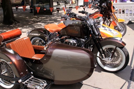 Harley days 2010   173.jpg